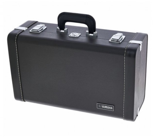 Yamaha YFH-631G Флюгельгорн Bb